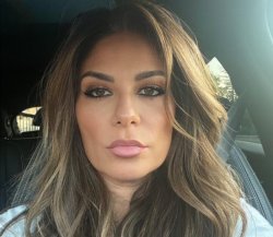 Profile in Excellence:  Bita Dabir, B.S. Business Admin. ‘24 – A Silicon Valley Venture Capitalist in the Making